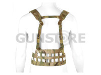 BELTminus Lightweight 3