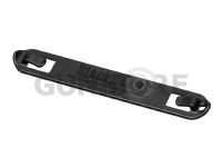 5 Inch Speed Clips 6pcs 1