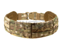 Gunfighter Belt 1