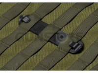 5 Inch Speed Clips 6pcs 2