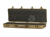 Rifle Hard Case 105cm