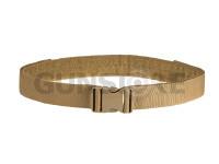 SOC-C Modular Padded Belt Kit 2