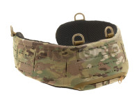 PT1 Tactical Belt 2