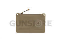 Daka Small Pouch