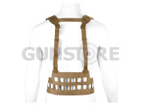 BELTminus Lightweight 3
