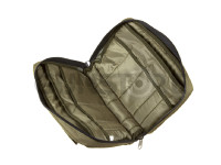 Armorer's Tool Case 3