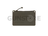 Daka Small Pouch 0