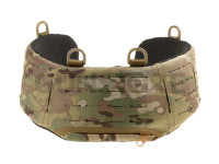 PT1 Tactical Belt 3
