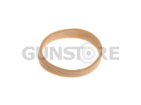 Rubber Bands Standard 12pcs 2