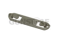 3 Inch Speed Clips 6pcs 1
