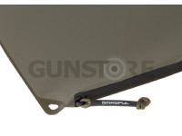 Daka Large Pouch 2