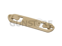 3 Inch Speed Clips 6pcs 1