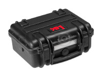 USP Pistol Case