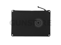 Daka Large Pouch 1