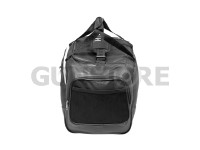 UA Undeniable Storm SM Duffle 44L 2