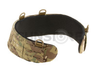 PT1 Tactical Belt 1