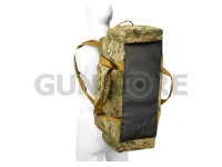 Gyda 70L Bag 3