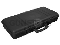 SMG Hard Case 68.5cm 1