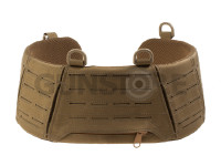PT1 Tactical Belt 3