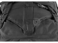 Ranger Field Bag 4