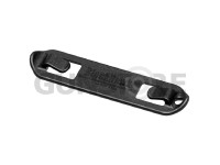 3 Inch Speed Clips 6pcs 1