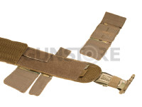 Gunfighter Belt 2