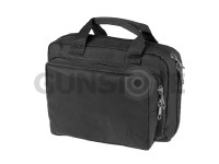 Armorer's Tool Case