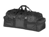 Ranger Field Bag 1