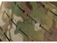 PT1 Tactical Belt 4