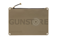 Daka Large Pouch