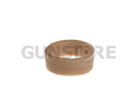 Rubber Bands Micro 12pcs 1