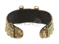PT1 Tactical Belt 0