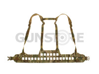 BELTminus Lightweight 0