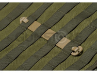 7 Inch Speed Clips 6pcs 2