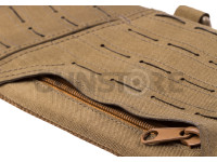 PT1 Tactical Belt 4