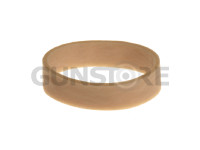 Rubber Bands Standard 12pcs 1