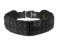 Gunfighter Belt 1