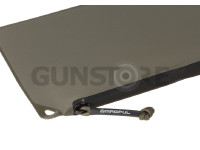 Daka Medium Pouch 2