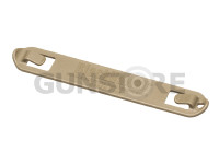 5 Inch Speed Clips 6pcs 1