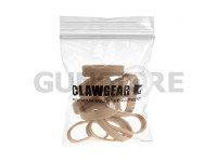 Rubber Bands Standard 12pcs 3