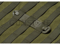 5 Inch Speed Clips 6pcs 2