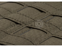 4-Point H-Harness 2