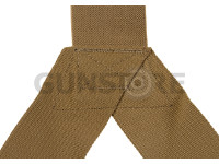 Slimline Harness 3