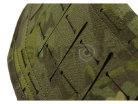 PT4 Tactical Belt 4