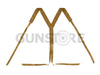 Slimline Harness