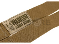 Slimline Harness 1