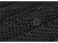 4-Point H-Harness 3