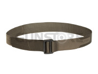 Level 1-L Belt 0