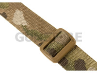 Slimline Harness 1