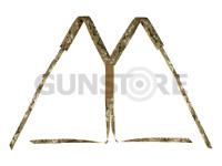 Slimline Harness